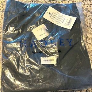 NWT Smartpak Hadley Breeches